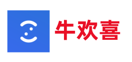 上蔡县悦己服务有限公司